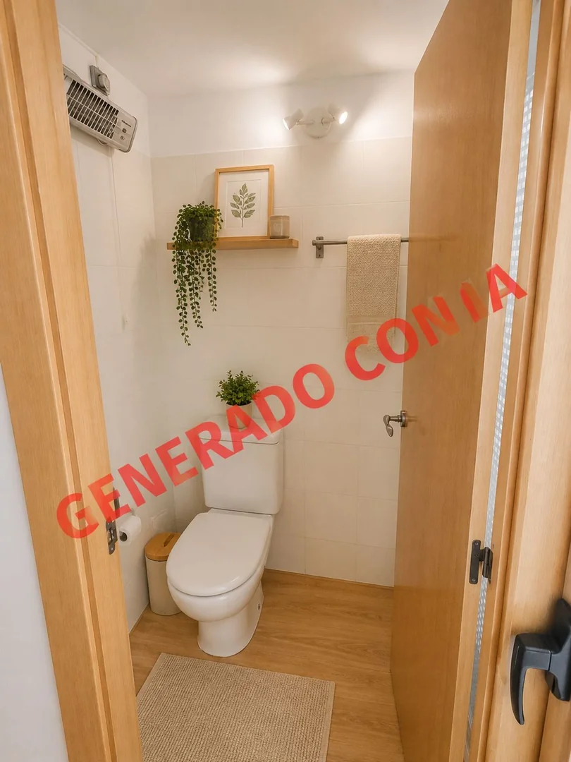 Piso en Vila de Gràcia, Vila de Gràcia - Foto 24