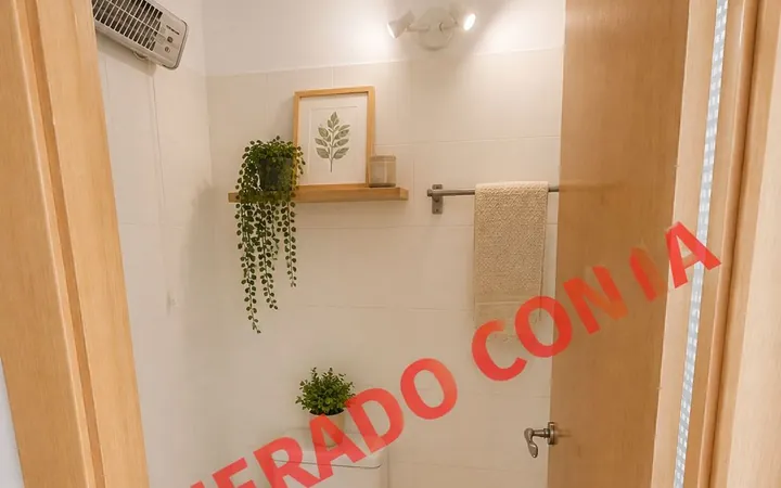 Piso en Vila de Gràcia, Vila de Gràcia - Foto 24