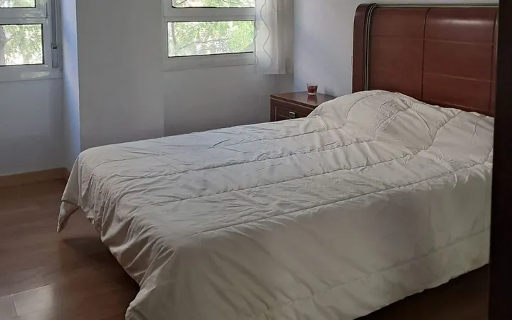 Piso en Calle de alonso cano, 49, Nuevos Ministerios-Ríos Rosas - Foto 8
