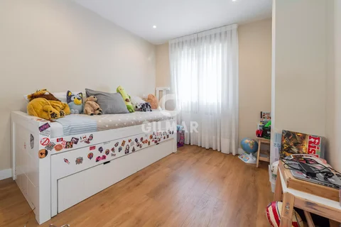 Piso en Castilla, Madrid - Foto 12