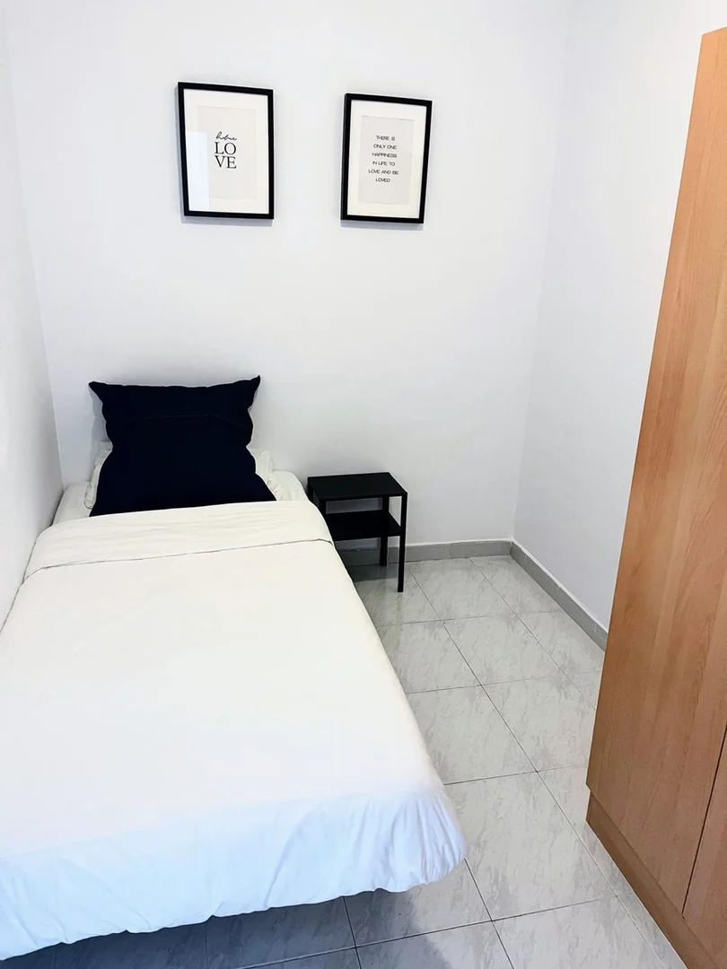 Piso en Calle del Doctor Trueta, 144, El Poblenou - Foto 8
