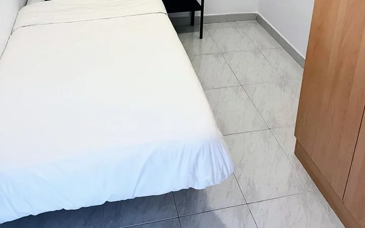 Piso en Calle del Doctor Trueta, 144, El Poblenou - Foto 8