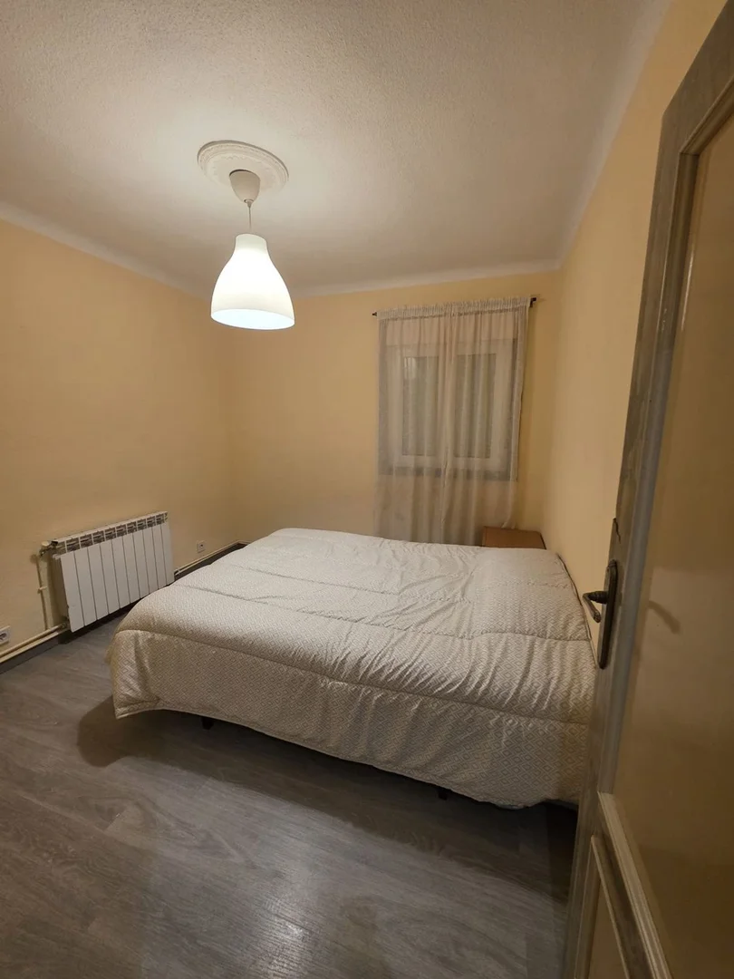 Piso en calle Zubieta, 8 - Foto 19