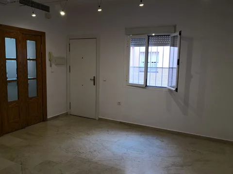 Dúplex en calle Huestes, 2 - Foto 2