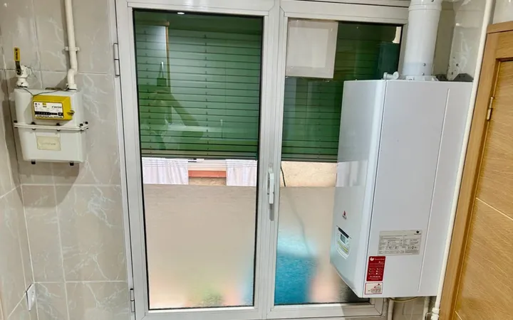 Piso en Calle de Arrieta, 9, Palacio - Foto 12