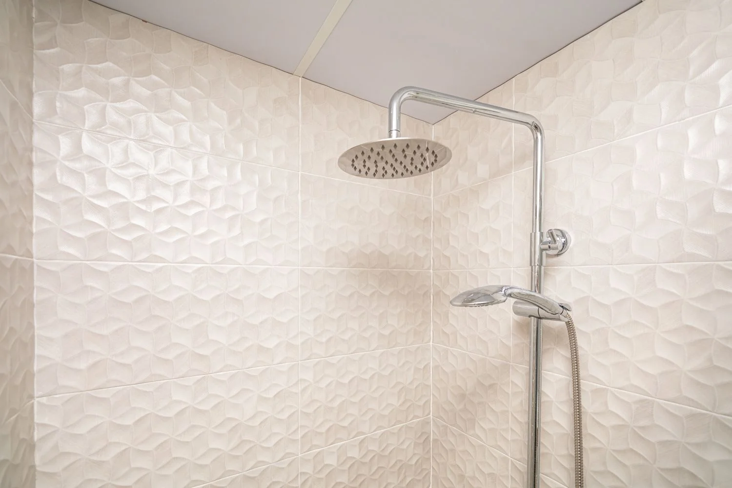 Piso en Barrio Puerta Bonita - Foto 25