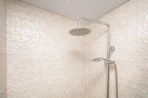 Piso en Barrio Puerta Bonita - Foto 25