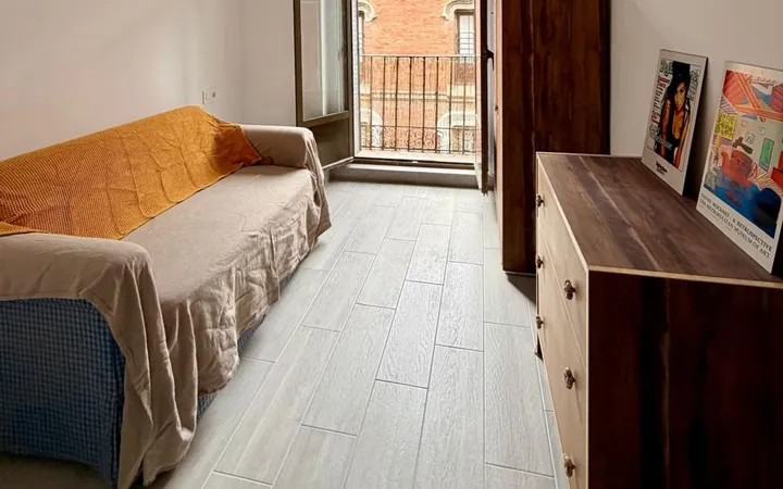 Piso en Calle de la Ballesta, Malasaña-Universidad - Foto 14