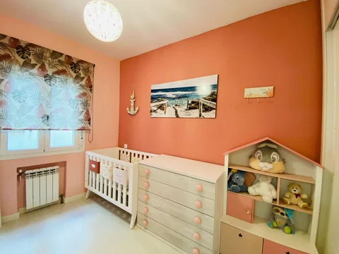 Piso en calle de Dolores, 13 - Foto 7