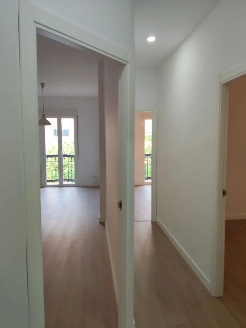Piso en Calle del General Álvarez de Castro, 42, Trafalgar - Foto 12