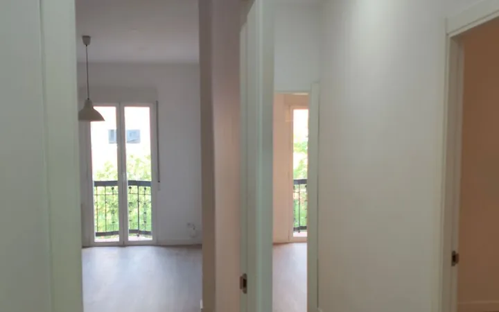 Piso en Calle del General Álvarez de Castro, 42, Trafalgar - Foto 12