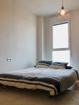 Dúplex en calle de Félix Candela, 74 - Foto 20