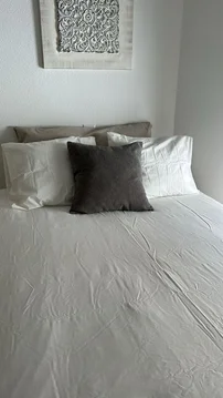 Estudio en calle General Álvarez de Castro, 5 - Foto 13