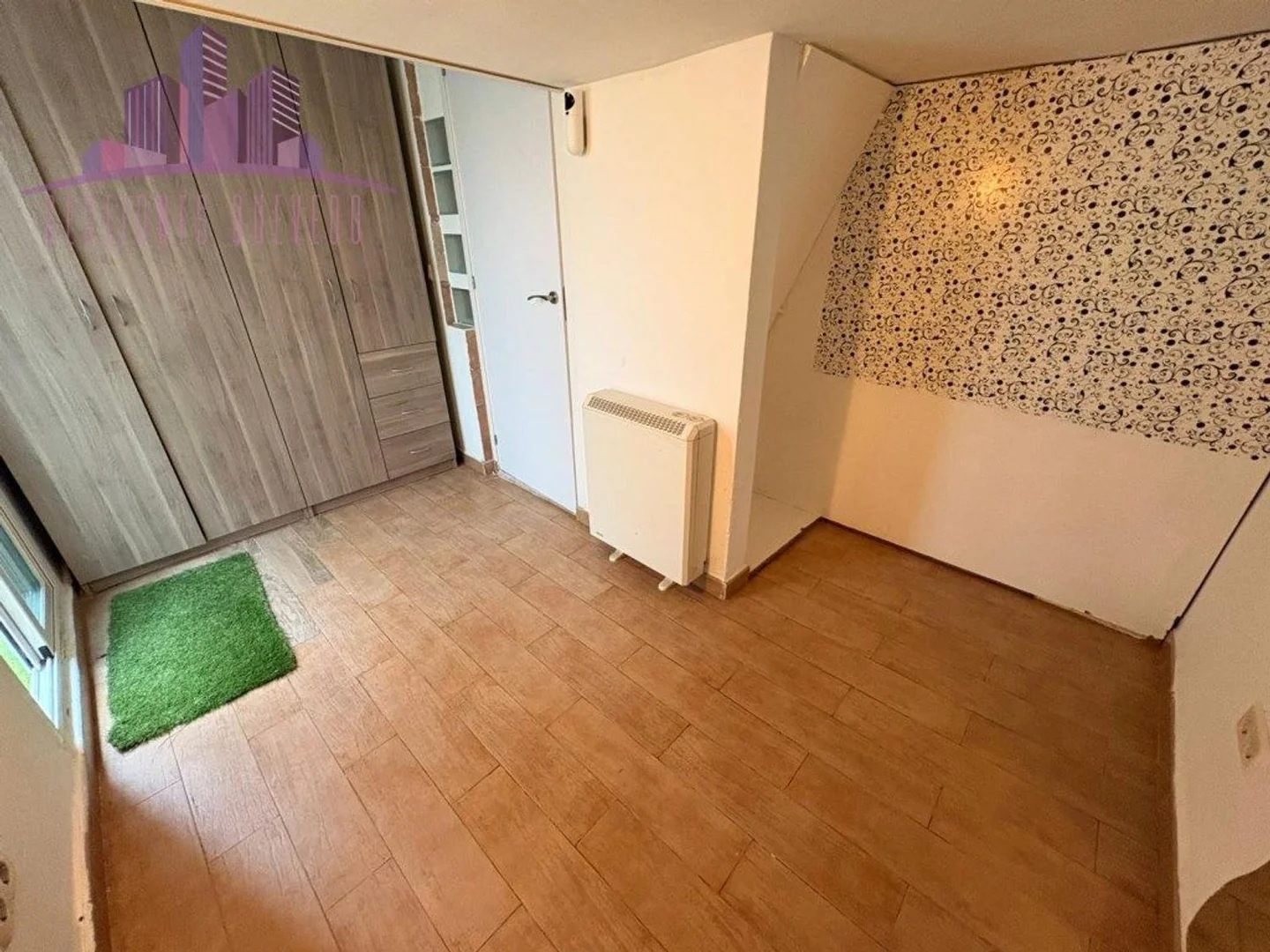 Piso en Calle de Juan Antonio Maroto, 7 - Foto 4
