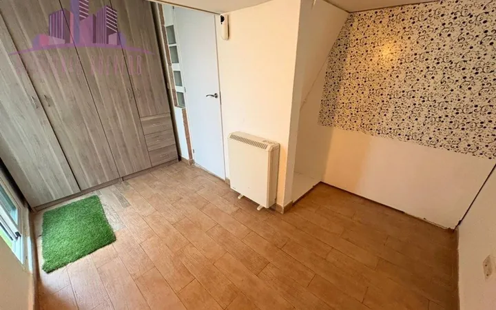 Piso en Calle de Juan Antonio Maroto, 7 - Foto 4