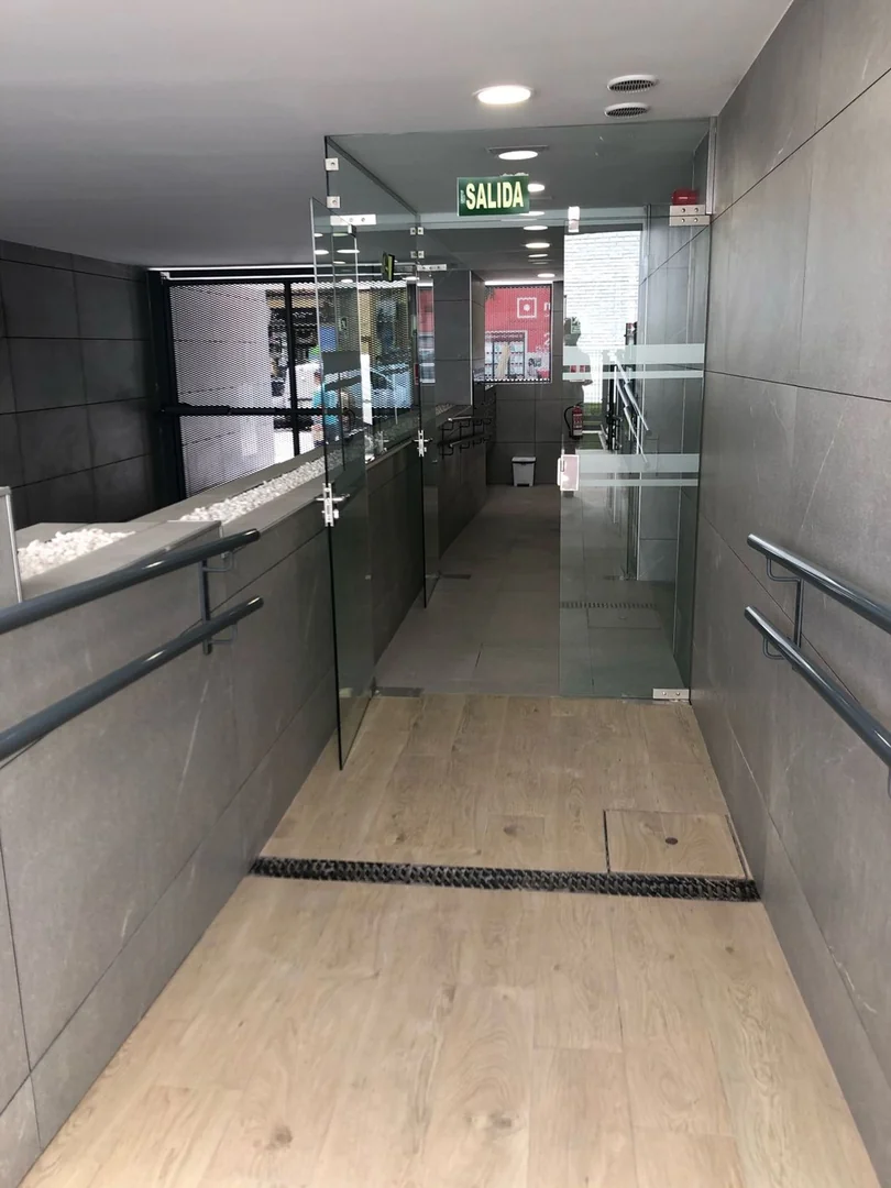 Piso en Paseo Marqués de Zafra, 3, Fuente del Berro - Foto 20