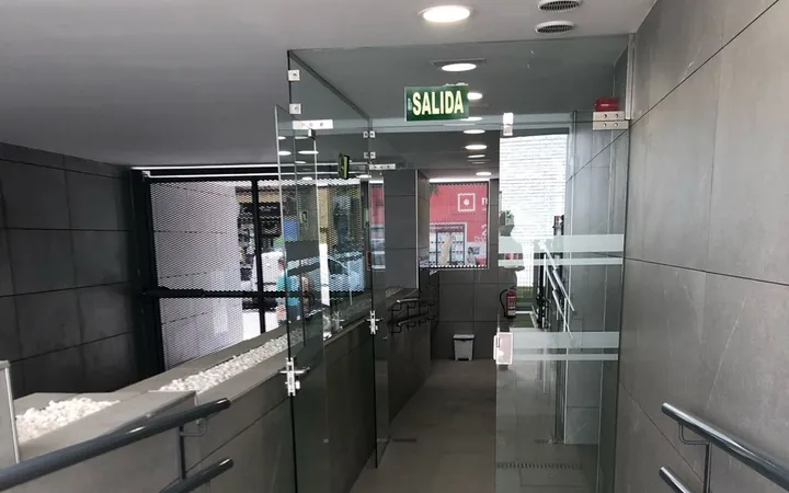 Piso en Paseo Marqués de Zafra, 3, Fuente del Berro - Foto 20