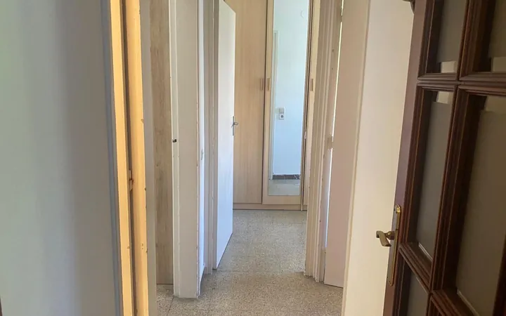 Piso en Calle de Costabona, 44, Ciutat Meridiana - Torre Baró - Vallbona - Foto 15