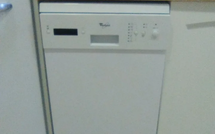 Piso en Calle mariano fernández, 8, Berruguete - Foto 4