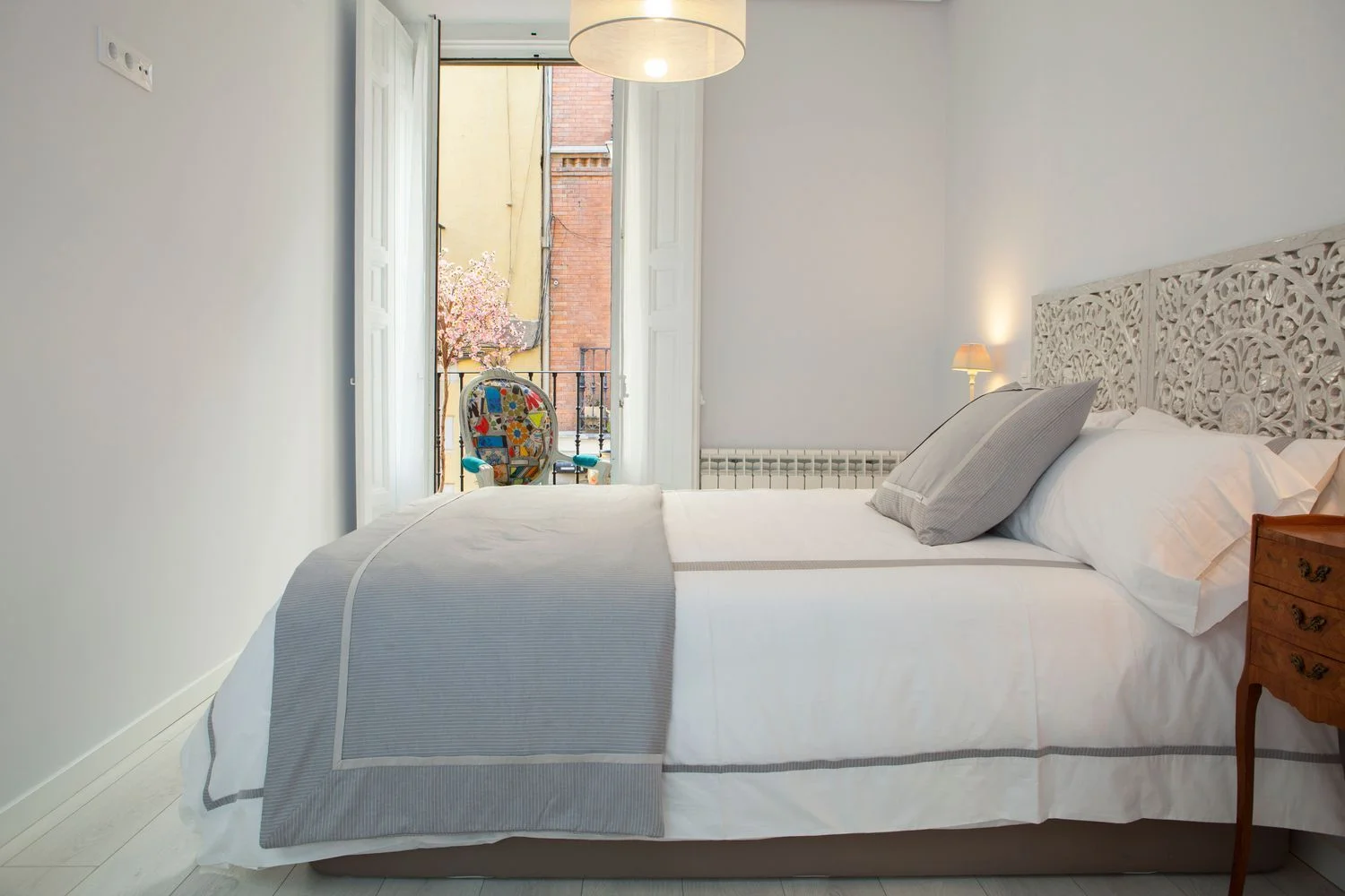 Piso en calle de la Cabeza, 16 - Foto 13