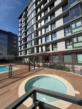 Piso en calle Consuegra, 4 - Foto 21