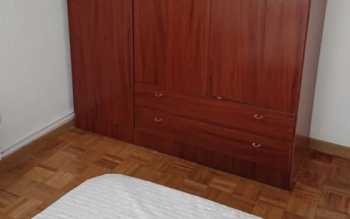 Piso en Calle de Jacinto Verdaguer, 12, Opañel - Foto 13