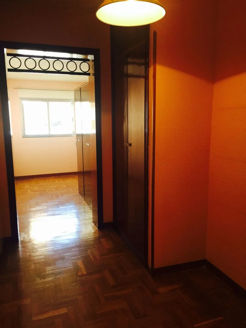 Piso en Ventilla-Almenara, Ventilla-Almenara - Foto 3