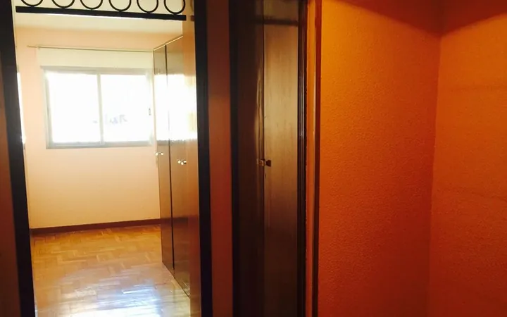 Piso en Ventilla-Almenara, Ventilla-Almenara - Foto 3