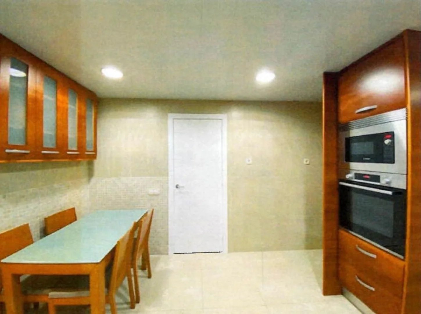 Piso en calle de Joan Obiols, 13 - Foto 44