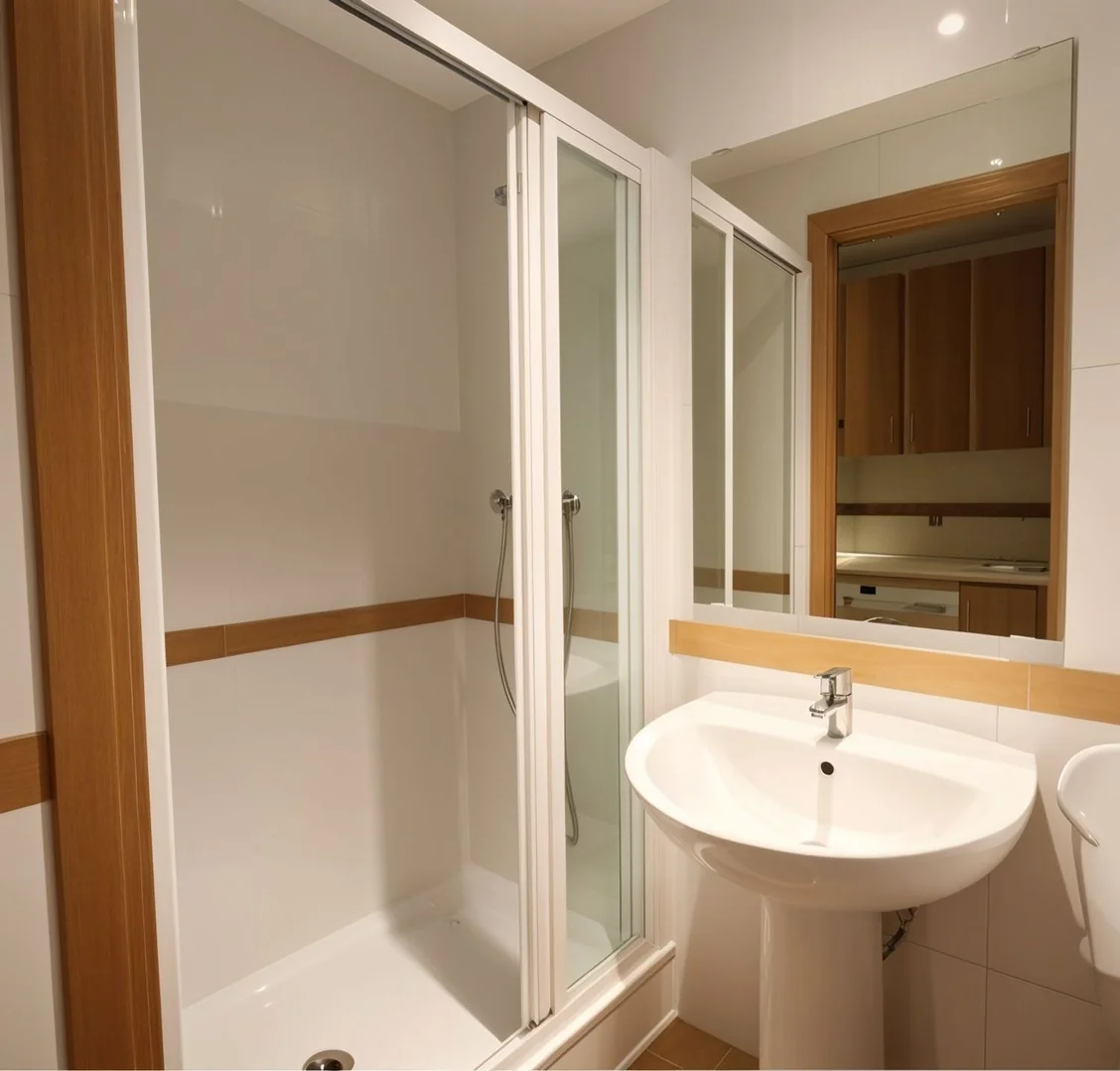 Estudio en Avenida de Menéndez Pelayo, Ibiza - Foto 19