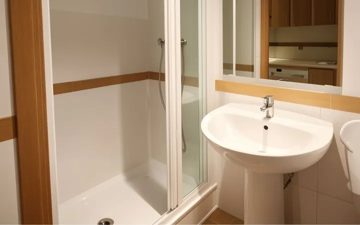 Estudio en Avenida de Menéndez Pelayo, Ibiza - Foto 19