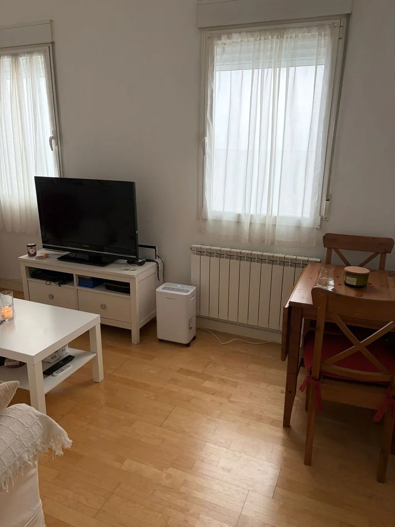 Piso en calle de Gutenberg, 14 - Foto 6