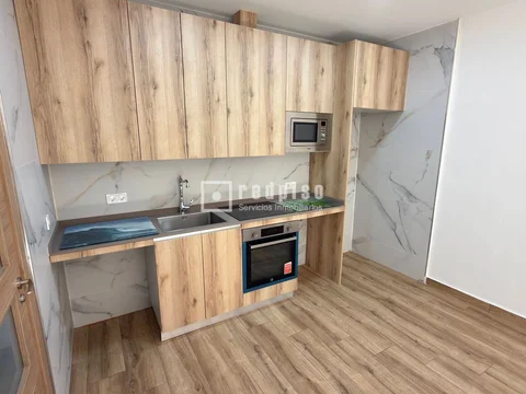Chalet adosado en Calle de Luis Claudio - Foto 17
