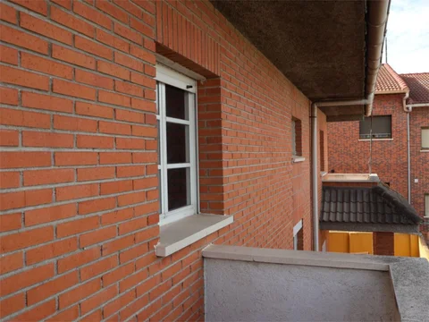 Piso en  Calle Tramontana 16 - Foto 24