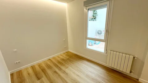 Piso en Barrio Aravaca - Foto 20