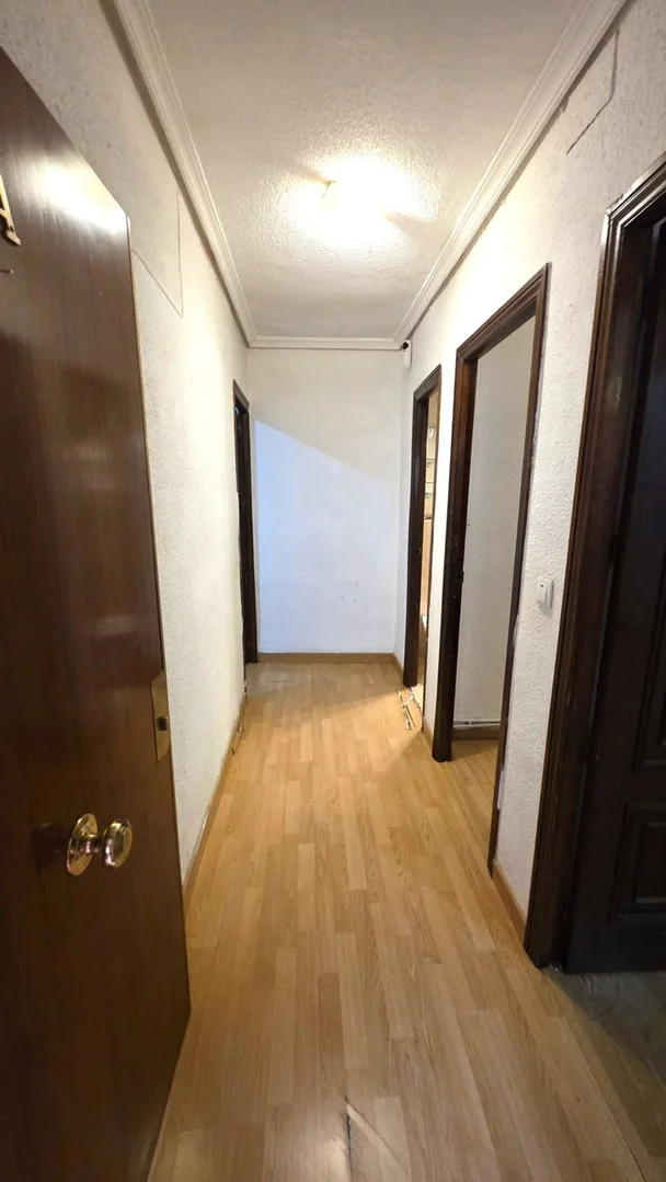 Piso en Calle de los Invencibles, 3, San Isidro - Foto 5