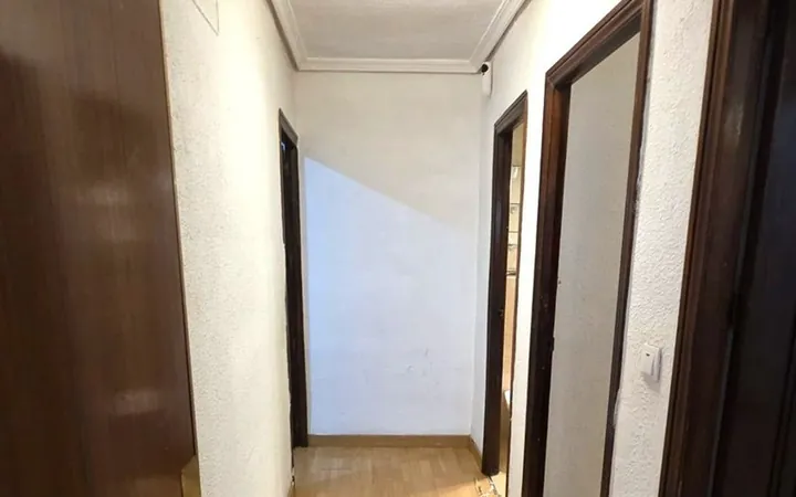 Piso en Calle de los Invencibles, 3, San Isidro - Foto 5