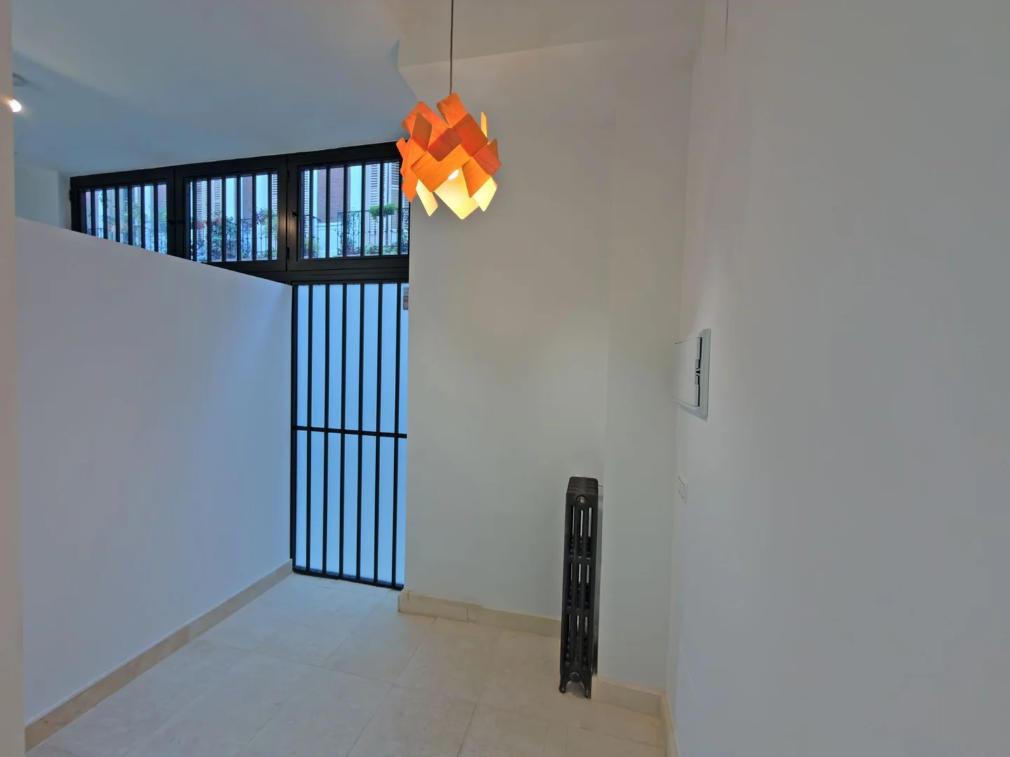 Piso en Calle de la Esperanza, 12, Lavapiés-Embajadores - Foto 8