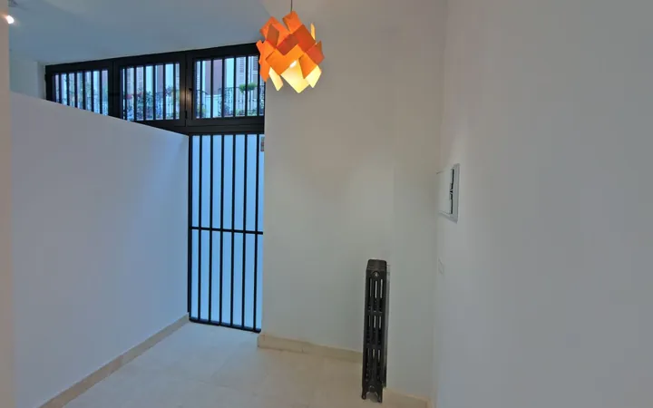 Piso en Calle de la Esperanza, 12, Lavapiés-Embajadores - Foto 8