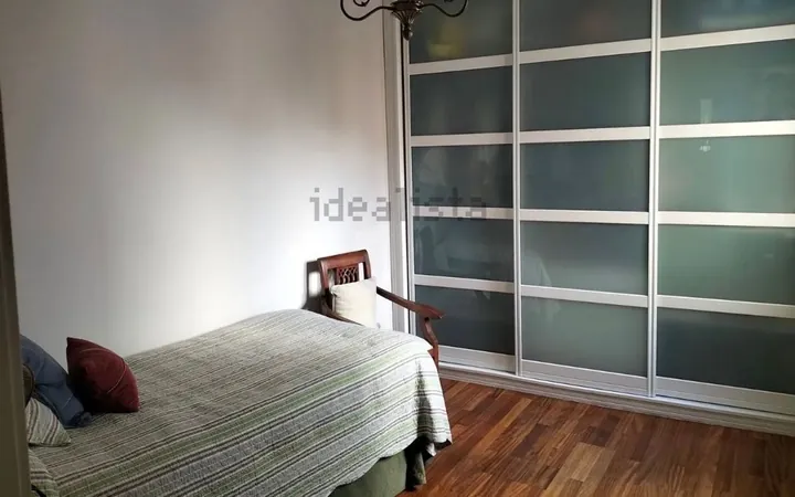 Piso en Calle de Mercedes Fórmica, 15, Fuente del Berro - Foto 14
