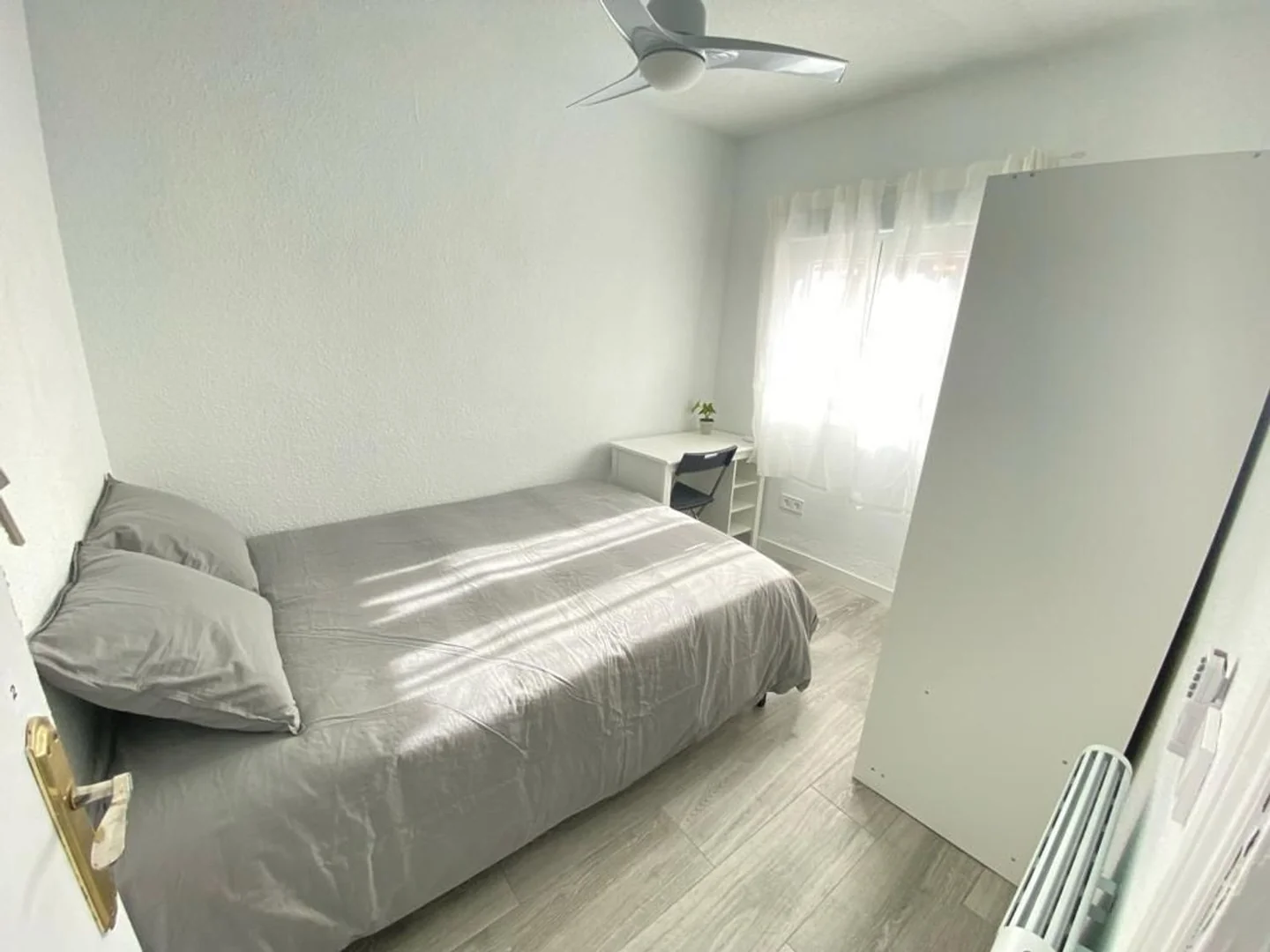 Piso en Calle Concepción de la Oliva, 12, Butarque - Foto 32