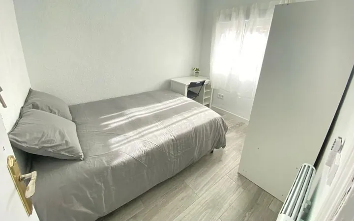 Piso en Calle Concepción de la Oliva, 12, Butarque - Foto 32