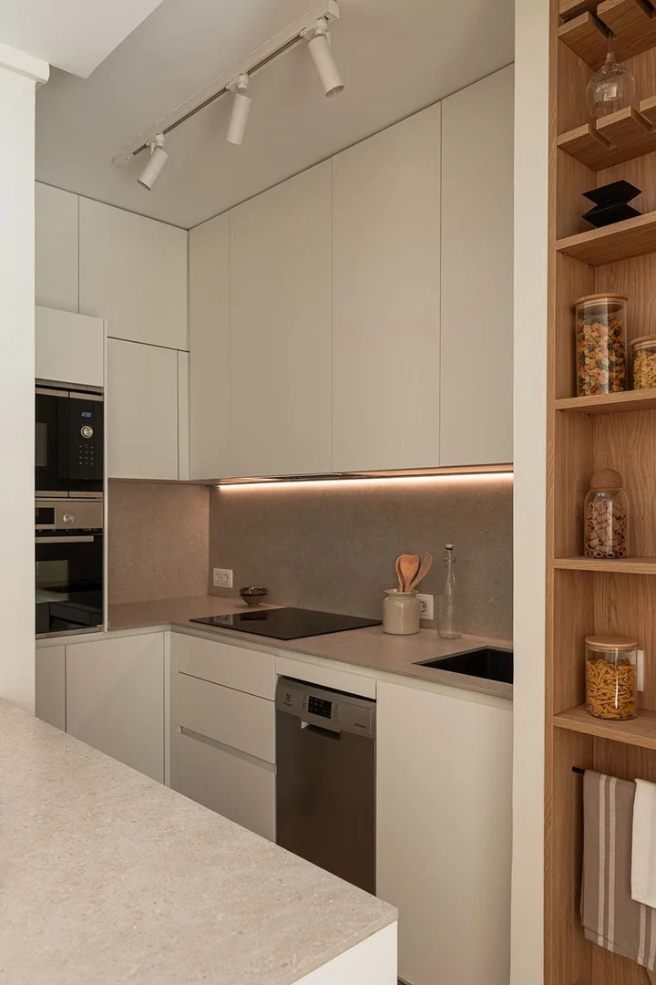 Ático en calle de Lucio del Valle, 8 - Foto 15