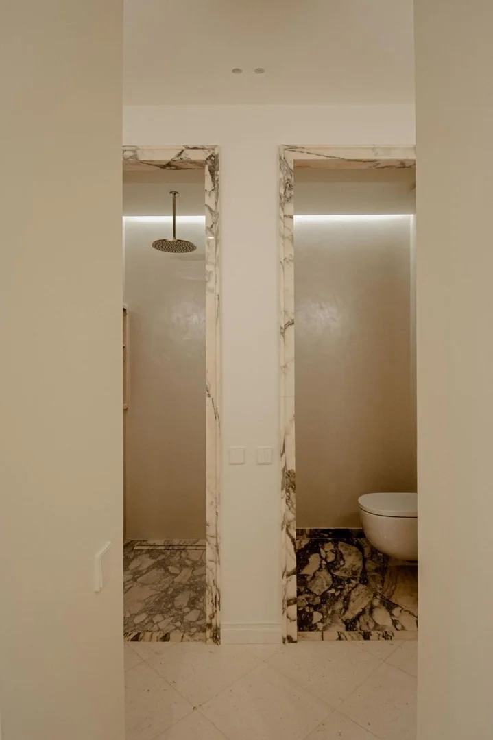 Piso en calle del General Arrando - Foto 37