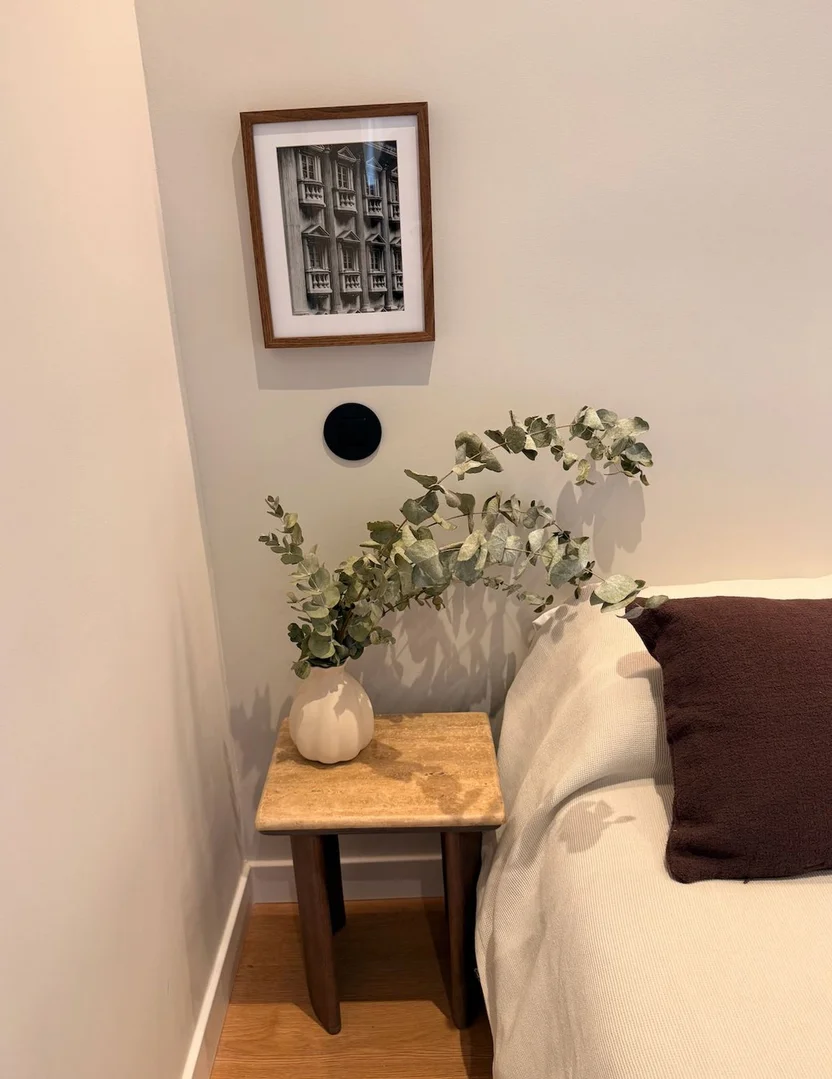 Piso en Barrio Fuente del Berro - Foto 13