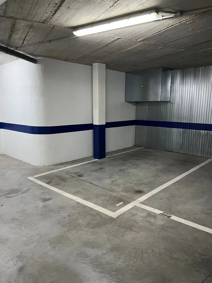 Piso en calle de Marcelino Álvarez, 34 - Foto 25