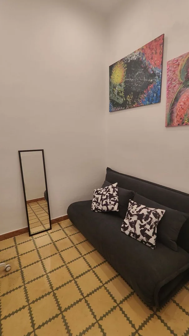 Piso en Calle de la Concòrdia, 10, El Poble Sec - Parc de Montjuïc - Foto 6