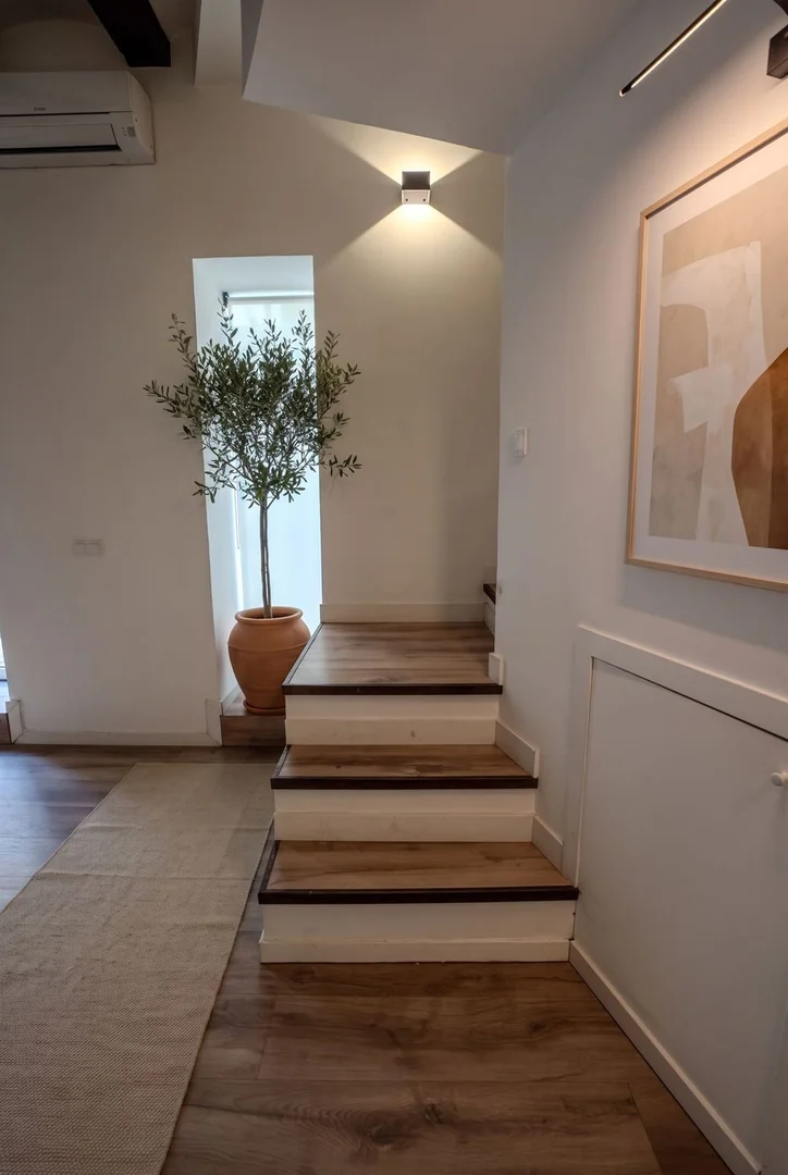 Dúplex en Calle de Fluvià, 276, Sant Martí de Provençals - Foto 7
