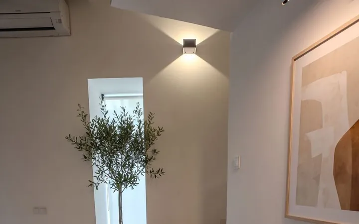Dúplex en Calle de Fluvià, 276, Sant Martí de Provençals - Foto 7