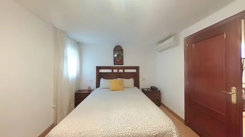 Piso en calle Marmolistas, 9 - Foto 11